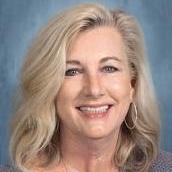 ShannanLee's Profile Photo