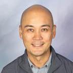 PhilipZamora's Profile Photo