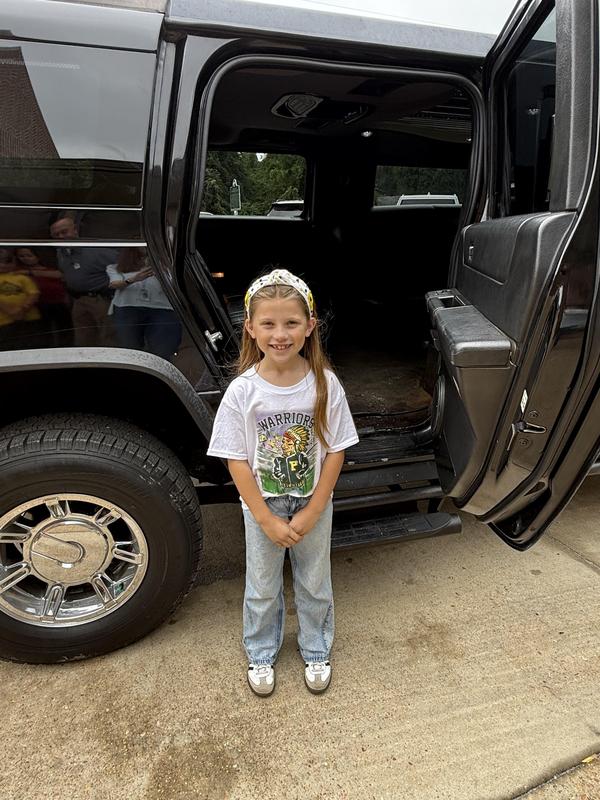 Limo