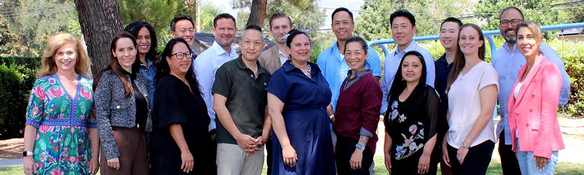 board members