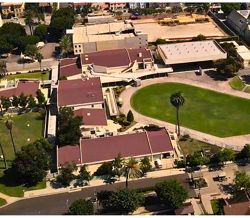 GALA Lanterman Campus Overhead.png