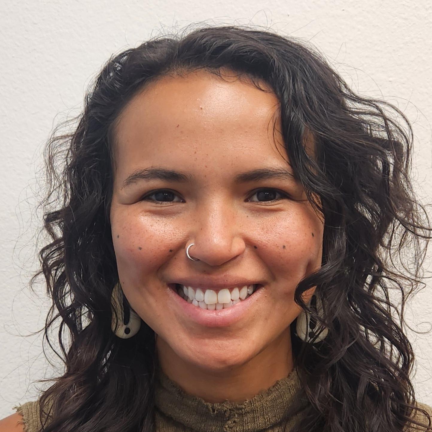 JessicaAnaruk's Profile Photo