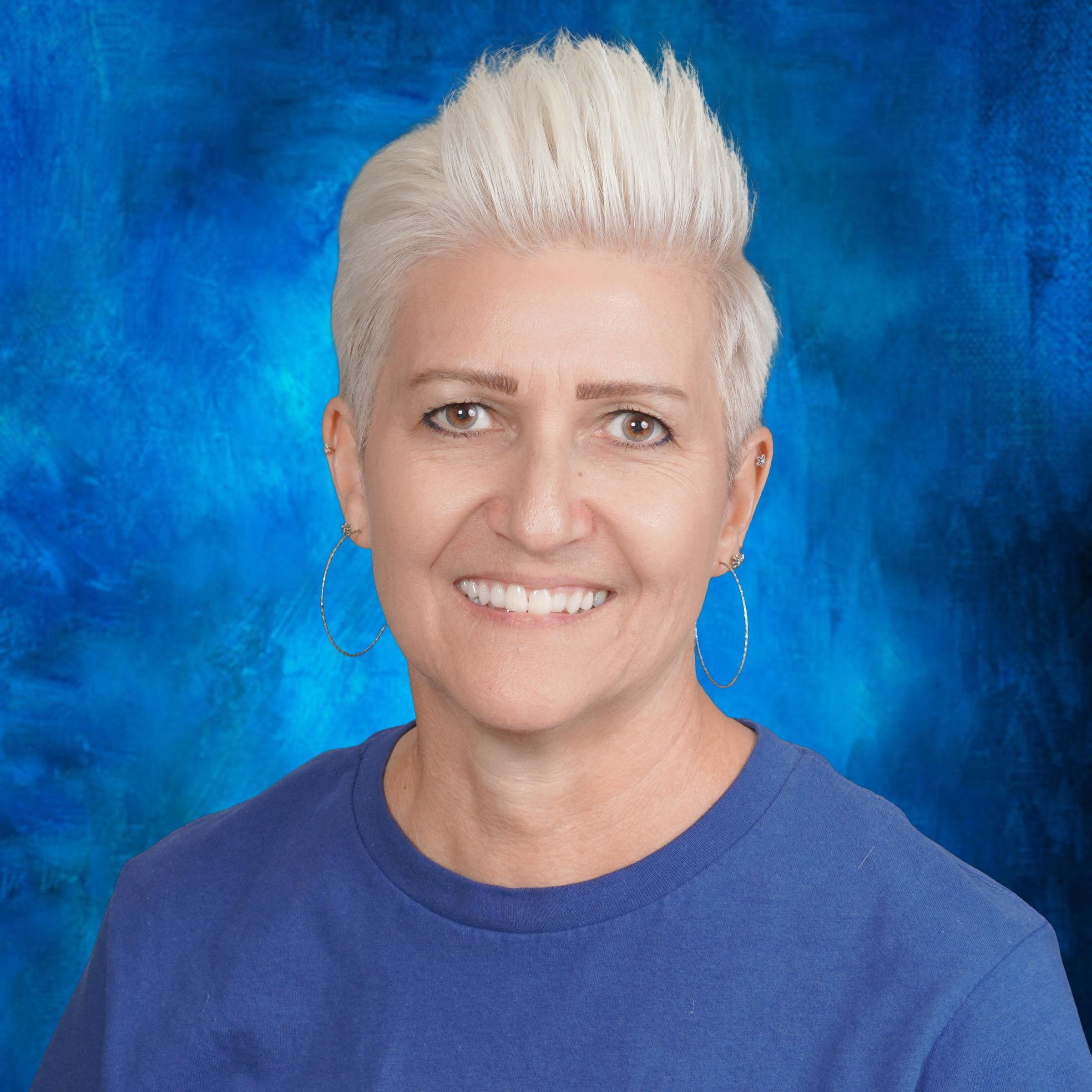 ShellyLink's Profile Photo