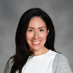 JenniferOseguera-Burgin's Profile Photo