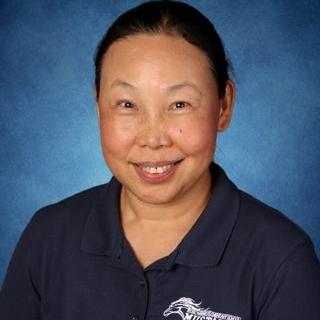 SusieWannaboon's Profile Photo