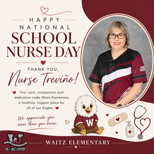 Nurses Week 2026 (1).png
