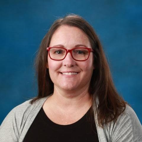 AmandaBrown's Profile Photo