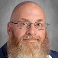 JamieNoel's Profile Photo