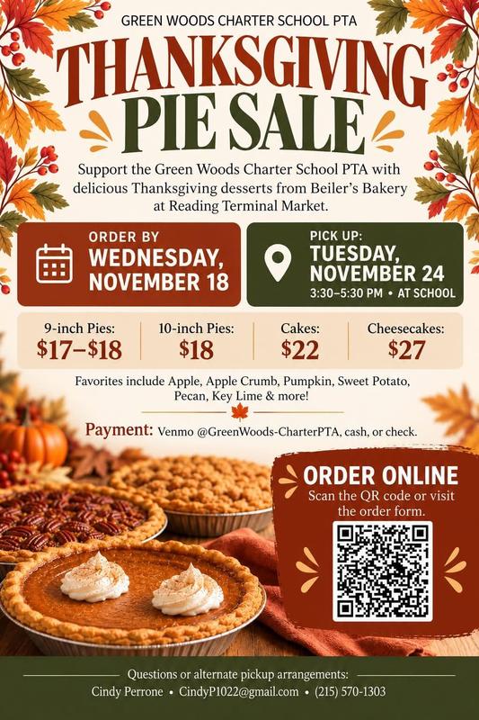 Pie.jpg