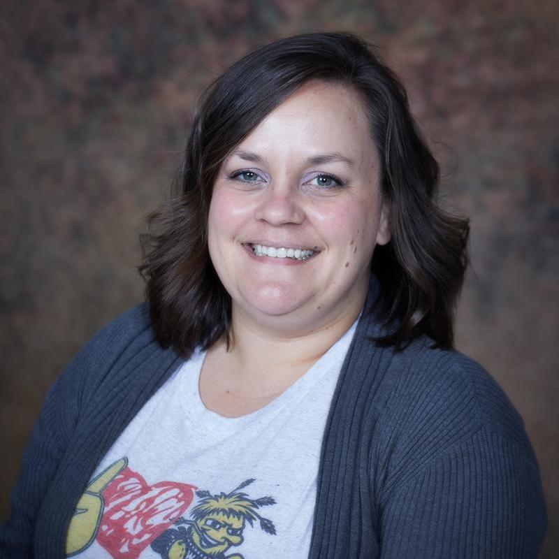 MichellePolvadore's Profile Photo
