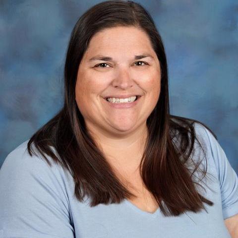 NikkiWojcik's Profile Photo