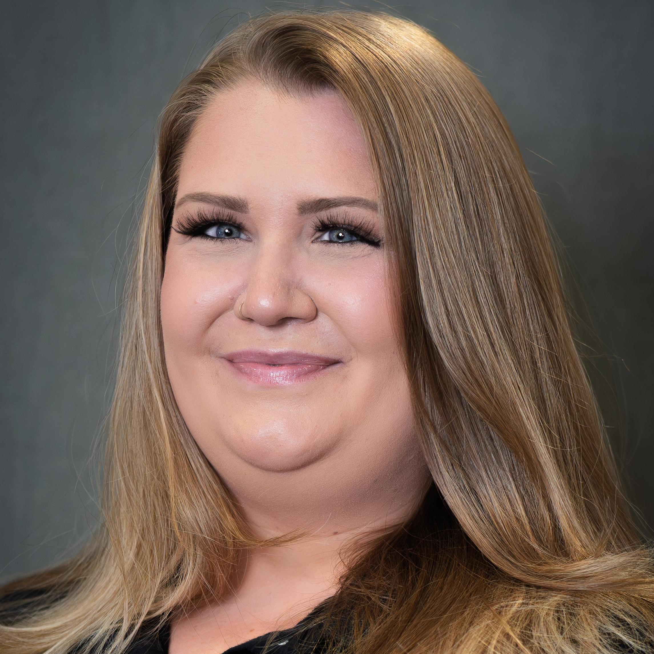 RebeccaAugustus's Profile Photo