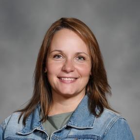 AmySlepetz's Profile Photo