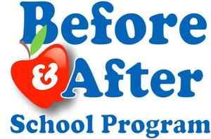Before and After School Programs