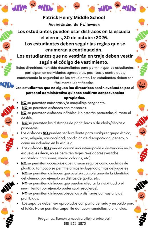 costume