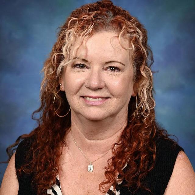 SuziSchacht's Profile Photo