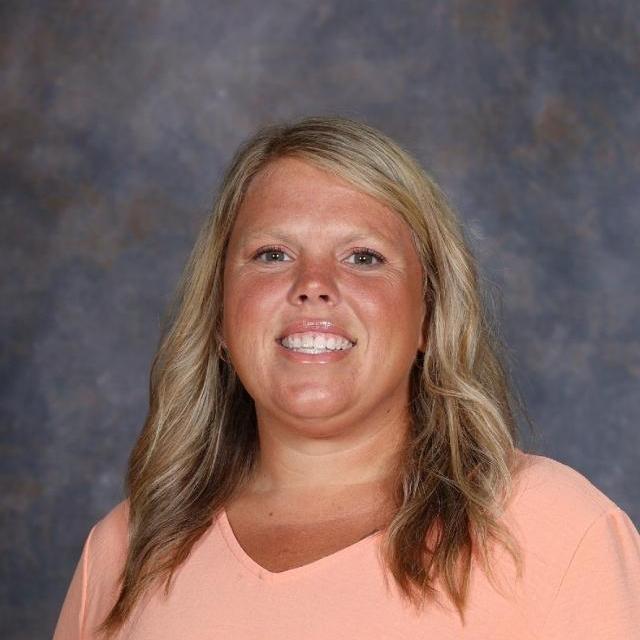 AnnalisaLewis's Profile Photo