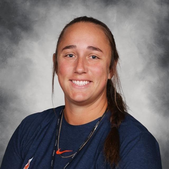 KarlynThompson's Profile Photo