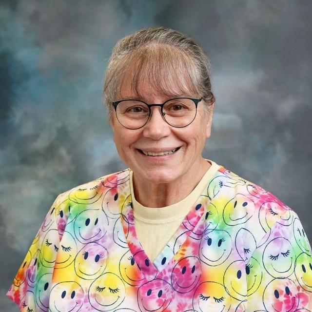 PennyeKing's Profile Photo