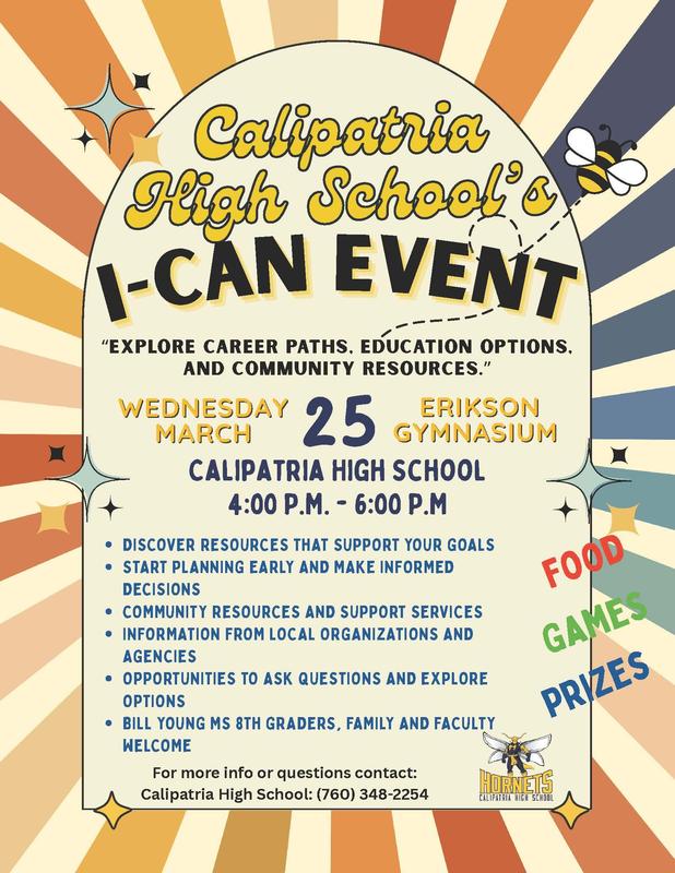 I CAN Event Flyer Final (2)_Page_1_Page_1.jpg