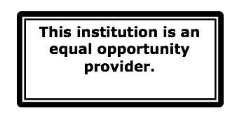 Nondiscrimination