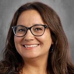 PalomaBiehl's Profile Photo