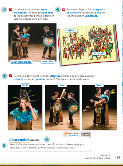 Screen Shot 2020-05-05 at 5.08.35 AM.png