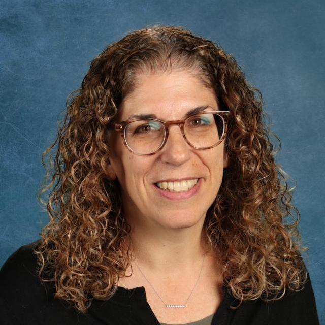 SharonJoshowitz's Profile Photo