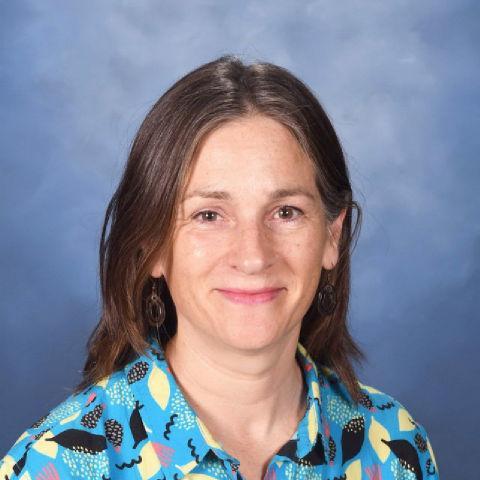 RachelSalmon's Profile Photo