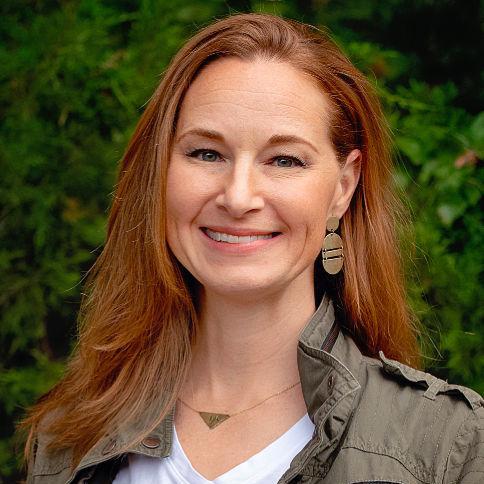 MelissaShearer's Profile Photo