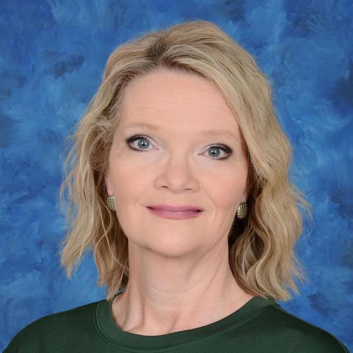 AdriannaBowen's Profile Photo