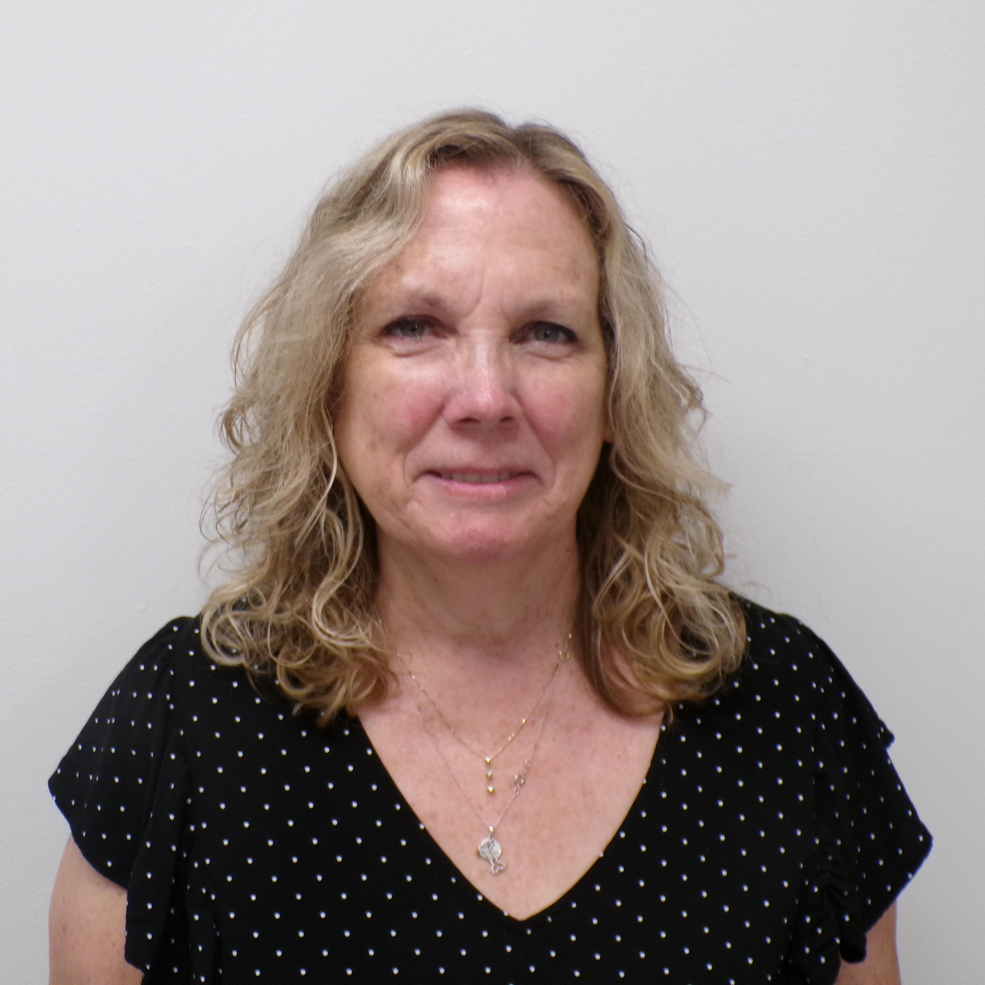 BrendaHarvey's Profile Photo