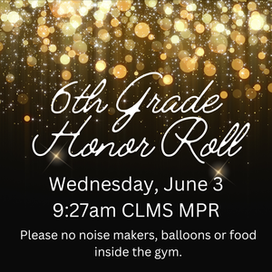 6th Grade Honor Roll.png
