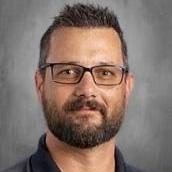 JonathanMcGuirk's Profile Photo