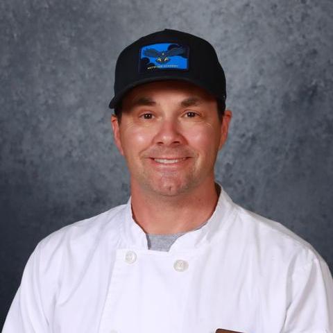 AbramVan Der Fluit's Profile Photo