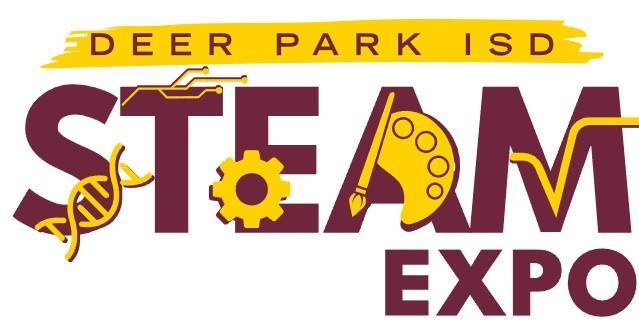 2026 STEAM Expo