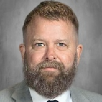 MichaelSwanston's Profile Photo