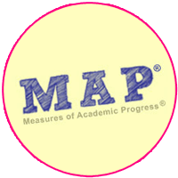 MAP TESTING (ROUND 2) - Begins Monday, December 7! Featured Photo