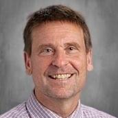 KarlFrancis's Profile Photo