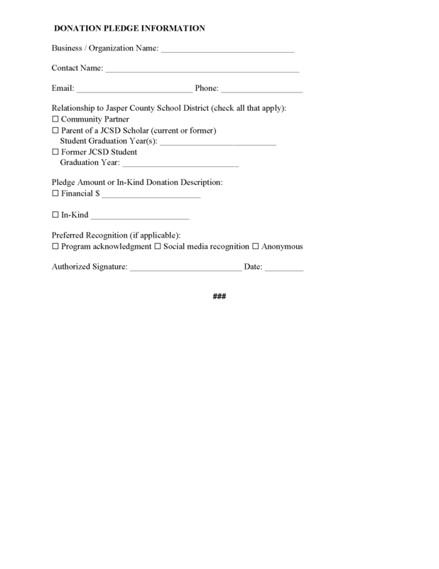 January Awards Ceremony Community Partner - Donation Form_Page_2.png