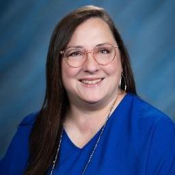 JenniferFelton's Profile Photo