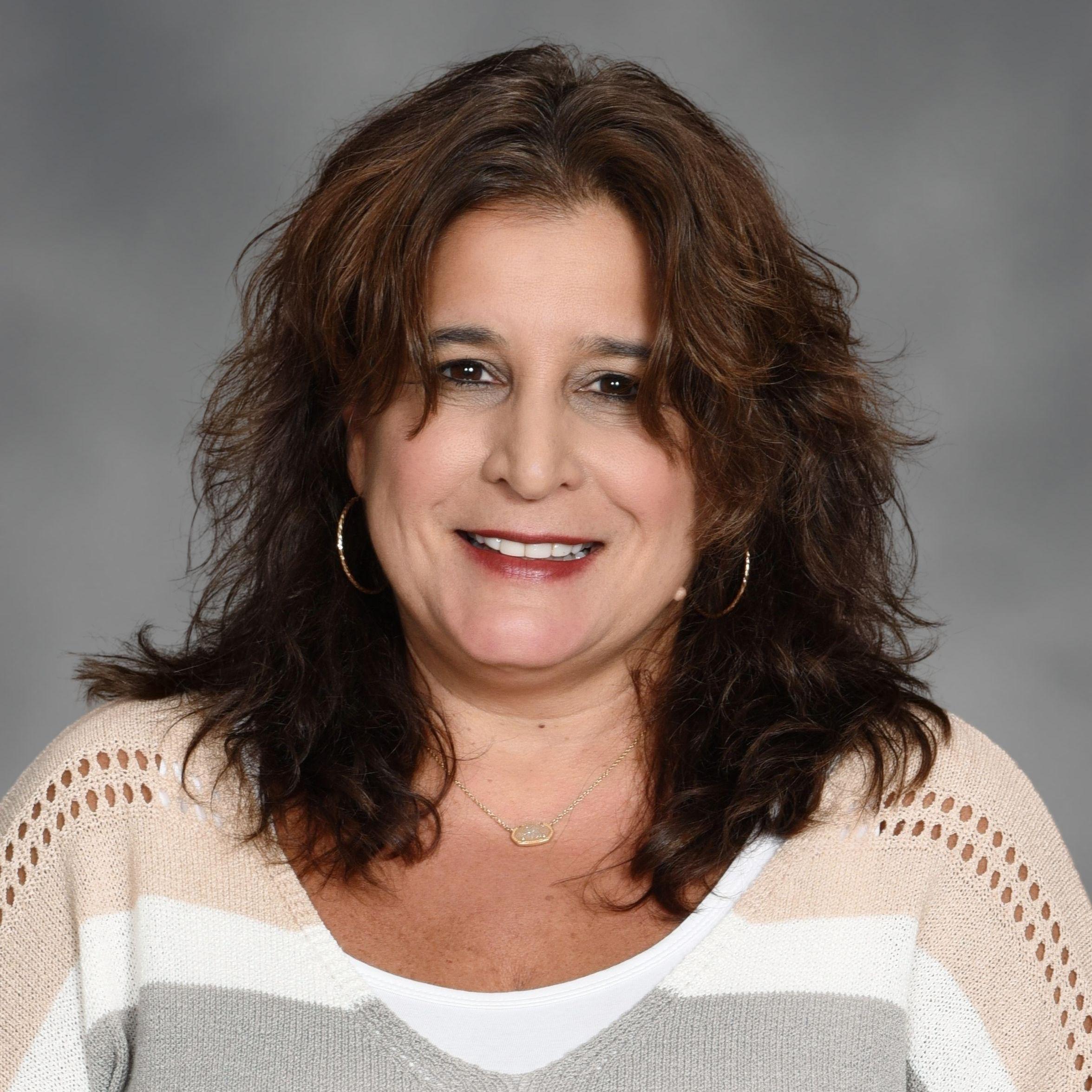 NicoleStewart's Profile Photo