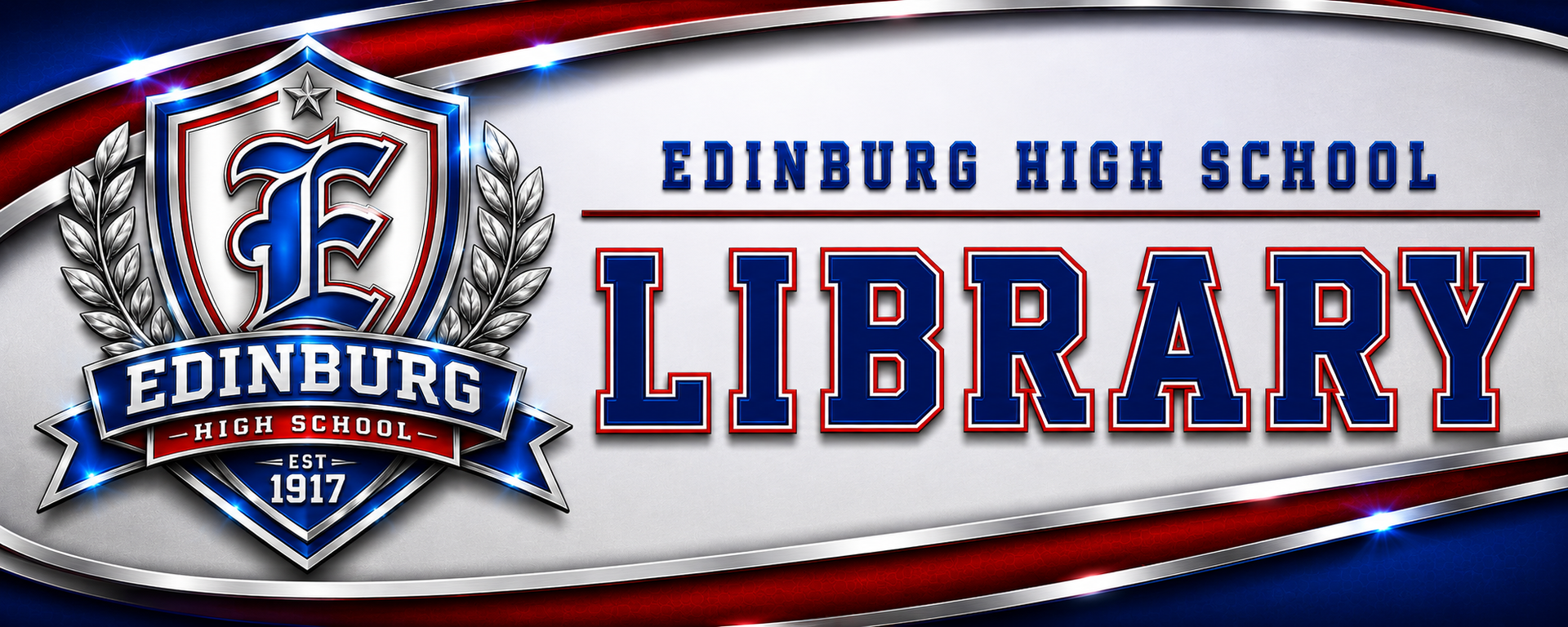 Library Header