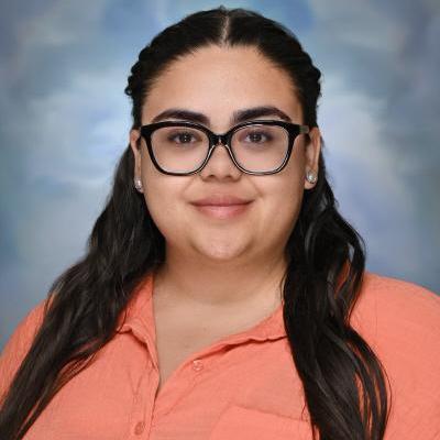 JanethMellado's Profile Photo