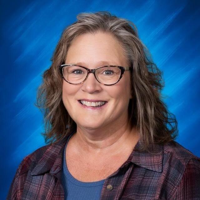 ReneeBraun's Profile Photo