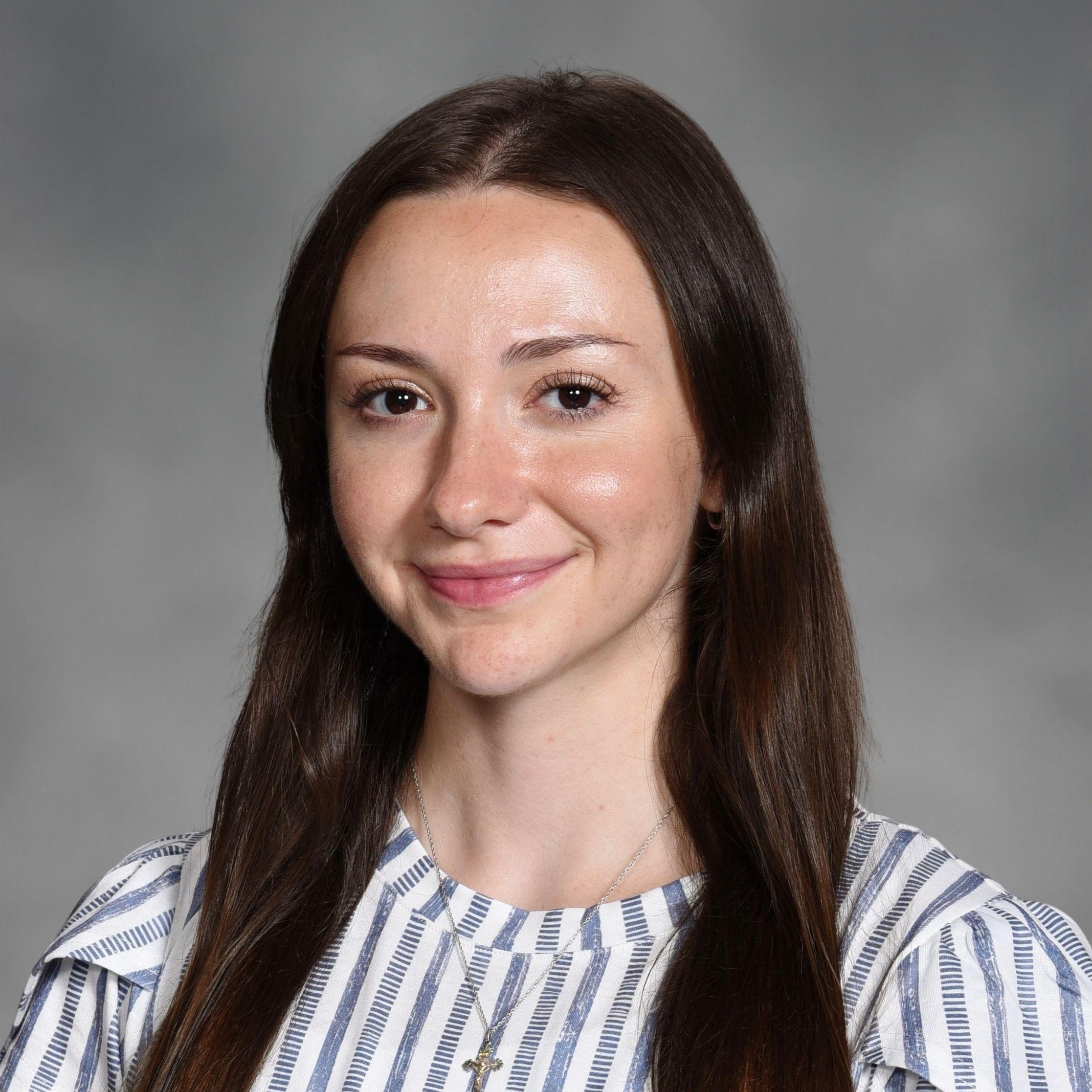 AlexandriaCrosson's Profile Photo