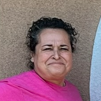 MonicaTamayo's Profile Photo