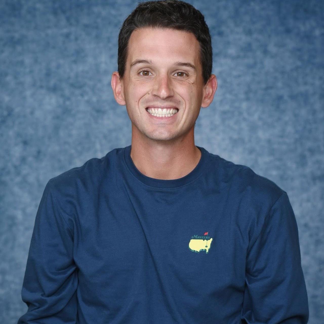 KyleCartledge's Profile Photo