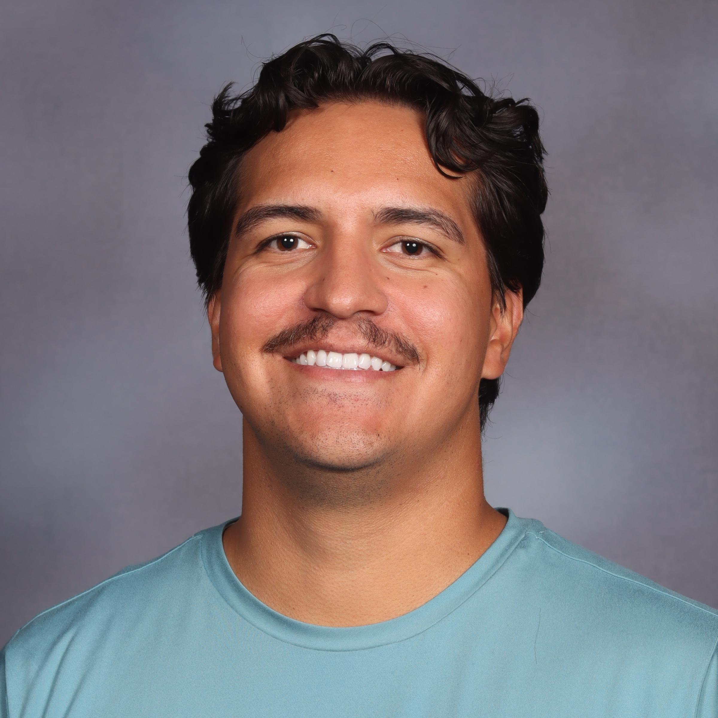KadeHernandez's Profile Photo