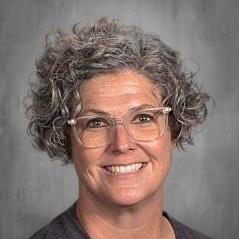 ReneeJacquez's Profile Photo